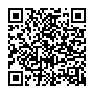 C&oacute;digo QR con el enlace al titular Los Bomberos de LeÃ³n rescatan a una anciana que pedÃ­a socorro en su vivienda de JosÃ© Aguado