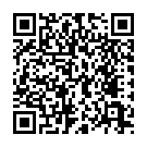 C&oacute;digo QR con el enlace al titular La PolicÃ­a detiene a un pedÃ³filo leonÃ©s en el marco de una operaciÃ³n con 56 arrestados en toda EspaÃ±a