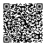 C&oacute;digo QR con el enlace al titular QuiÃ±ones avanza que el Consejo de Gobierno de la semana prÃ³xima aprobarÃ¡ la resoluciÃ³n de la concesiÃ³n del Ponfeblino