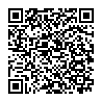 C&oacute;digo QR con el enlace al titular Herida una menor al ser atropellada por un vehÃ­culo a la altura de los Maristas San JosÃ© de LeÃ³n