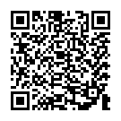C&oacute;digo QR con el enlace al titular El prestigioso Coro HARLEM GOSPEL CHOIR homenajea a ADELE en LeÃ³n