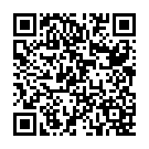 C&oacute;digo QR con el enlace al titular Irene Cantero da cuenta de su labor creativa en El AlbÃ©itar