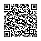 C&oacute;digo QR con el enlace al titular Taller 'ecomerce' en la CÃ¡mara de Comercio