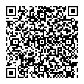 C&oacute;digo QR con el enlace al titular Detenidos 56 pedÃ³filos por toda EspaÃ±a por distribuir por Internet imÃ¡genes de abusos de extrema gravedad a menores de muy corta edad