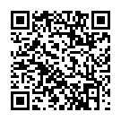 C&oacute;digo QR con el enlace al titular El PSOE ataca a Antonio SilvÃ¡n por convertir a LeÃ³n Â«de ciudad de moda, en una ciudad mudaÂ»