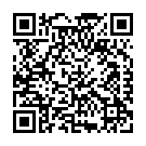 C&oacute;digo QR con el enlace al titular DO Bierzo se lanza a la conquista del mercado asiÃ¡tico y participa en la feria de Hong Kong