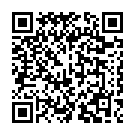 C&oacute;digo QR con el enlace al titular SilvÃ¡n remite una carta a todos los ministros y les insta a solventar 'cuestiones pendientes' con LeÃ³n