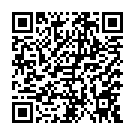 C&oacute;digo QR con el enlace al titular Dani Aquino y una liebre llamada Cultural