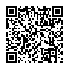 C&oacute;digo QR con el enlace al titular Â«Solo cabe confiar en que Trump sea mejor en el futuro de lo que ha sido hasta ahoraÂ»