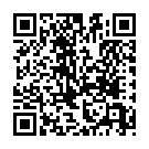 C&oacute;digo QR con el enlace al titular Un incendio en una vivienda de La Robla obliga a intervenir a los bomberos esta madrugada