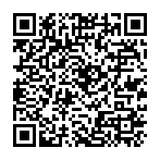 C&oacute;digo QR con el enlace al titular La realidad virtual modificarÃ¡ por completo nuestras vidas y relaciones