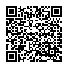 C&oacute;digo QR con el enlace al titular Campeonato solidario de Ajedrez 2016