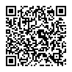 C&oacute;digo QR con el enlace al titular La DO Bierzo se lanza a la conquista del mercado asiÃ¡tico con su participaciÃ³n en la feria de Hong KongÂ 
