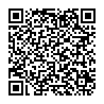 C&oacute;digo QR con el enlace al titular La Ponferradina no alcanza el beneficio previsto en la temporada del descenso
