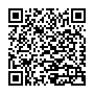 C&oacute;digo QR con el enlace al titular La asociaciÃ³n LactabebÃ© resuelve las dudas y mitos sobre el colecho