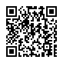 C&oacute;digo QR con el enlace al titular SilvÃ¡n pide al nuevo Gobierno de EspaÃ±a encuentros para avanzar en los proyectos de LeÃ³n