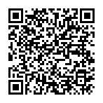 C&oacute;digo QR con el enlace al titular P20161025
