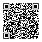 C&oacute;digo QR con el enlace al titular Un leonÃ©s detenido en una redada nacional contra pedÃ³filos por imÃ¡genes de extrema dureza