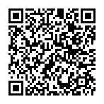 C&oacute;digo QR con el enlace al titular Grupo Adams