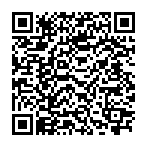 C&oacute;digo QR con el enlace al titular La DO Bierzo se lanza a la conquista del mercado asiÃ¡tico con su participaciÃ³n en la feria de Hong Kong