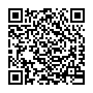 C&oacute;digo QR con el enlace al titular Alarmante incendio en La Robla sofocado por los Bomberos de LeÃ³n