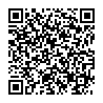 C&oacute;digo QR con el enlace al titular El hijo de Michael BublÃ©, todo un hÃ©roe: comienza la 'quimio' para luchar contra el cÃ¡ncer