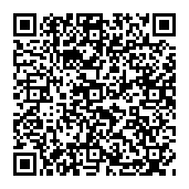 C&oacute;digo QR con el enlace al titular Herrera en Cope sobre el rechazo de CÃ¡ritas a Juventud Taurina: 