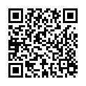 C&oacute;digo QR con el enlace al titular Diez de noviembre