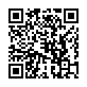 C&oacute;digo QR con el enlace al titular El PSOE exige a la DiputaciÃ³n de LeÃ³n fÃ³rmulas para el desbloqueo de la rendiciÃ³n de cuentas de ayuntamientos y juntas vecinales