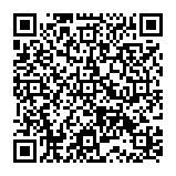 C&oacute;digo QR con el enlace al titular El PSOE en la DiputaciÃ³n exige fÃ³rmulas para desbloquear la rediciÃ³n de cuentas de ayuntamientos y juntas vecinales