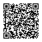 C&oacute;digo QR con el enlace al titular El museo proyecta el documental `VÃ­a EstrechaÂ´ de Ã“scar FalagÃ¡n