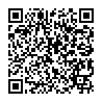 C&oacute;digo QR con el enlace al titular Los vecinos de Gradefes exigen a travÃ©s de Change.org que no se tale la chopera