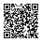C&oacute;digo QR con el enlace al titular Cangas del Narcea busca ampliar Leitariegos por la vertiente asturiana
