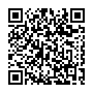 C&oacute;digo QR con el enlace al titular La DiputaciÃ³n destina cerca de 700.000 euros anuales para mantener y restaurar el patrimonio cultural de la provincia