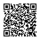 C&oacute;digo QR con el enlace al titular Podemos darÃ¡ a conocer este viernes los resultados de las primarias de Madrid y del resto de territorios
