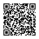 C&oacute;digo QR con el enlace al titular Una joven de 17 aÃ±os herida al ser atropellado en un paso de peatones en Ãlvaro LÃ³pez NÃºÃ±ez