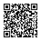 C&oacute;digo QR con el enlace al titular El juez pide a Francia buscar el cuerpo de un desaparecido por el BatallÃ³n Vasco EspaÃ±ol en 1980
