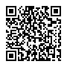 C&oacute;digo QR con el enlace al titular Detienen a un traficante buscado por Reino Unido por introducir 3,7 toneladas de hachÃ­s