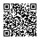 C&oacute;digo QR con el enlace al titular Espacio LeÃ³n apuesta por la campaÃ±a navideÃ±a con el mayor presupuesto hasta la fecha