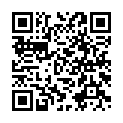 C&oacute;digo QR con el enlace al titular 'De setas por Coyanza'