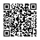 C&oacute;digo QR con el enlace al titular Guindos dice que con las reformas adecuadas EspaÃ±a crecerÃ¡ y crearÃ¡ empleo Â«mÃ¡s intensamenteÂ»