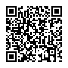 C&oacute;digo QR con el enlace al titular Condenan a la Junta al pago de 100.000 euros tras una detecciÃ³n tardÃ­a de un cÃ¡ncer de prÃ³stata