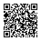 C&oacute;digo QR con el enlace al titular Acepta cinco aÃ±os de prisiÃ³n tras arrepentirse de viajar para unirse al Daesh con su hijo