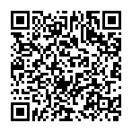 C&oacute;digo QR con el enlace al titular El ministro alemÃ¡n de Finanzas advierte del riesgo que representan los populismos en Europa