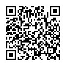 C&oacute;digo QR con el enlace al titular Crece conmigo 2016. Del 14 al 20 de noviembre