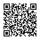 C&oacute;digo QR con el enlace al titular 2Âª Jornada XXX Liga Special Olympics Plena InclusiÃ³n 2016