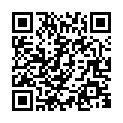 C&oacute;digo QR con el enlace al titular Ruta micolÃ³gica en familia en Fabero