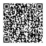 C&oacute;digo QR con el enlace al titular Camponaraya presenta una mociÃ³n de apoyo a la candidatura de Lydia ValentÃ­n a los premios Princesa de Asturias 2017