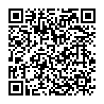 C&oacute;digo QR con el enlace al titular PSOE denuncia que el dÃ©ficit del TUP crece mientras el servicio siguen sin salir a concurso