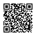 C&oacute;digo QR con el enlace al titular Horarios de fÃºtbol base de la SD Ponferradina